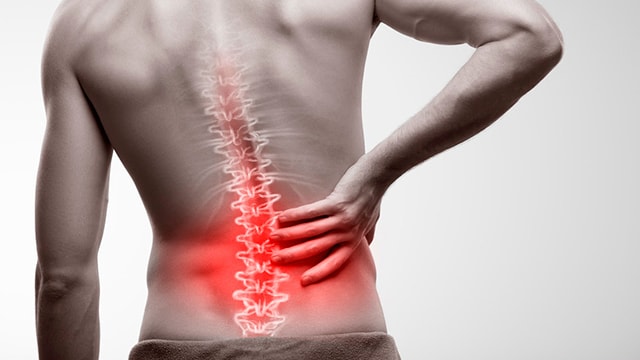 30 Day Fitness Challenge: Yoga Poses To Improve Bone Health