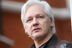 Julian Assange Bail: Wikileaks के संस्थापक Julian Assange रिहा, America के साथ एक Deal के तहत Bail Julian Assange Bail: Wikileaks के संस्थापक Julian Assange रिहा, America के साथ एक Deal के तहत Bail