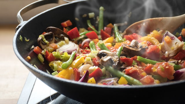 Anti-Ageing Foods: Incorporate these foods into your mornings to slow down ageing