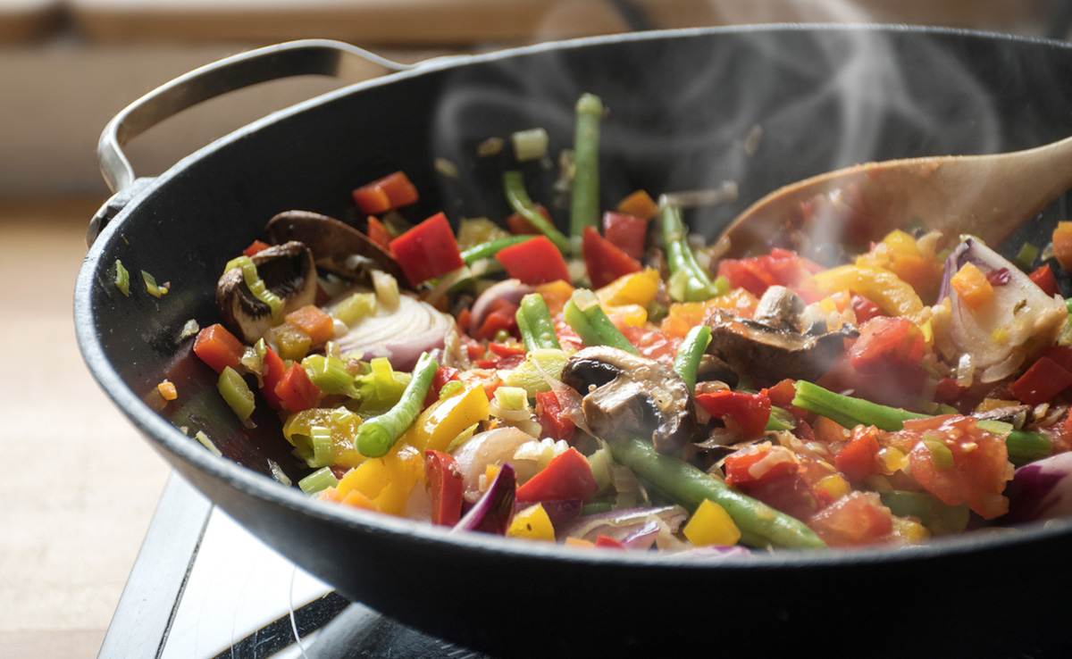 Anti-Ageing Foods: Incorporate these foods into your mornings to slow down ageing