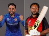 T20 WC: Afghanistan Thrash PNG To Qualify For Super 8, Dump NZ Out