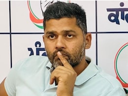 मदन दिलावर की गाड़ी उड़ाने वाले बयान पर अब अशोक चांदना ने दी सफाई, DGP को लिखा लेटर मदन दिलावर की गाड़ी उड़ाने वाले बयान पर अब अशोक चांदना ने दी सफाई, DGP को लिखा लेटर
