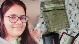 Rajasthan News: ट्रक ड्राइवर की बेटी मोना कैसे बनी IB की फर्जी ऑफिसर, कमरे से 7 लाख कैश सहित मिले कई सामान