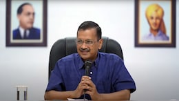 Arvind Kejriwal को सुप्रीम कोर्ट में लगा झटका, कुछ और दिन बिताने होंगे जेल में