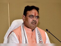 Rajasthan Politics: राजस्थान में किरोड़ी लाल मीणा बढ़ा सकते हैं भाजपा की मुश्किलें, इस्तीफा देने का दिया संकेत