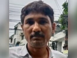 Who is Sanjeev Mukhiya? All About Alleged Mastermind Of NEET Paper Leak Who is Sanjeev Mukhiya? All About Alleged Mastermind Of NEET Paper Leak