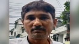 Bihar Police Arrests Alleged Mastermind Behind NEET 2024 Paper Leak