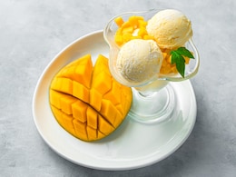 5 Delicious Flavour Pairings That Bring Out The Best In Mangoes