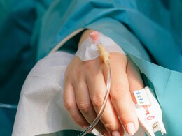 Can Emotions Affect Our Organ Health?