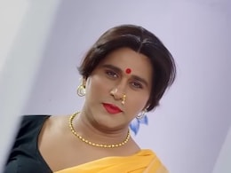 भोजपुरी फिल्म चाची नंबर 1 का यूट्यूब पर कोहराम, भोजपुरी सुपरस्टार के बदले रंग-ढंग वाला वीडियो 73 लाख के पार भोजपुरी फिल्म चाची नंबर 1 का यूट्यूब पर कोहराम, भोजपुरी सुपरस्टार के बदले रंग-ढंग वाला वीडियो 73 लाख के पार