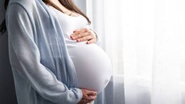Pregnancy: Tips To Manage Gestational Hypertension