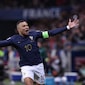 Kylian Mbappe Takes On Frances Far Right Ahead of World Cup