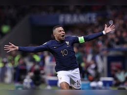 France, England Lead The Contenders As Germany Hosts Euro 2024