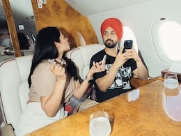 जट्ट एंड जूलियट 3 के रिलीज से पहले ही लीड एक्ट्रेस नीरू बाजवा से लड़ाई कर बैठे दिलजीत दोसांझ, मारपीट की आई नौबत  जट्ट एंड जूलियट 3 के रिलीज से पहले ही लीड एक्ट्रेस नीरू बाजवा से लड़ाई कर बैठे दिलजीत दोसांझ, मारपीट की आई नौबत