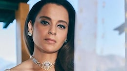 Kangana Ranaut's "Okay With Rape?" Question For Those Justifying Slap