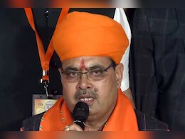 Rajasthan CM: सीएम भजनलाल किसानों के खाते में ट्रांसफर करेंगे  650 करोड़, किसानों को मिलेगा 350 करोड़ का ब्याज मुक्त कर्ज