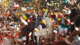NDA Meets Ends, INDIA Bloc Brainstorms Strategy: 10 Points
