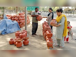 Health News: फ्रिज से ज्यादा मटके का पानी सेहत के लिए क्यों माना जाता है फायदेमंद