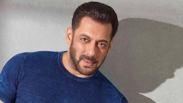 Mumbai Police Records Salman Khan's Statement Over Firing Outside Residence