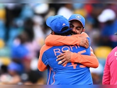 विराट कोहली-रोहित शर्मा के वनडे भविष्य को लेकर फैसला कब? सामने आया बड़ा अपडेट