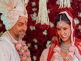 दलजीत कौर को निखिल पटेल ने भेजा कानूनी नोटिस, बोले- सामान ले जाएं नहीं तो कर दूंगा दान