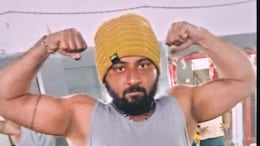 Property Dealer Shot Dead In Delhi, Months After Brother Was Killed