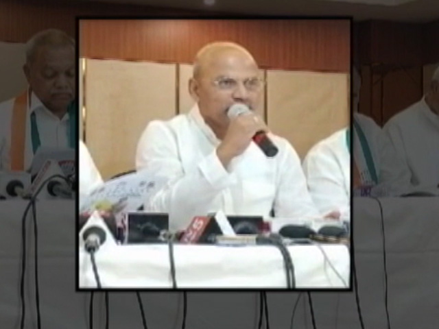 Karnataka Tribal Corporation Scam: One More Minister Under Scanner