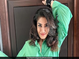Raveena Tandon To Varun Dhawan, Celebs Wish Team India On T20 Triumph Raveena Tandon To Varun Dhawan, Celebs Wish Team India On T20 Triumph