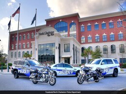 US Cop Demoted After Using Public Surveillance Cameras To Snoop On Wife US Cop Demoted After Using Public Surveillance Cameras To Snoop On Wife