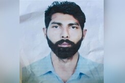 Indian Farm Worker's Death In Italy Triggers Massive Outrage Indian Farm Worker's Death In Italy Triggers Massive Outrage