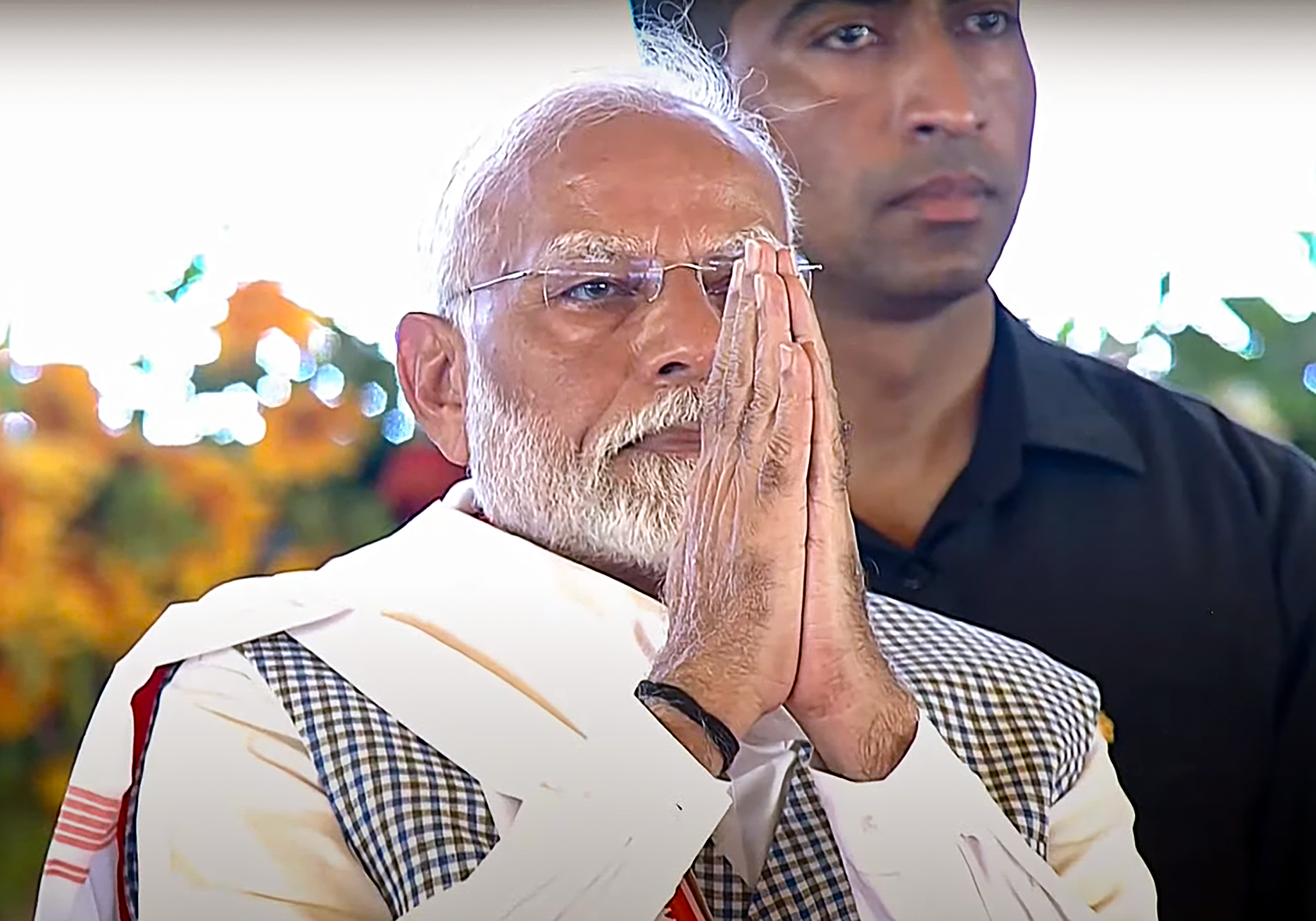 विधानसभा चुनाव... पूर्ण राज्य... आतंकवाद का खात्मा, PM मोदी के जम्मू-कश्मीर दौरे का क्या है बड़ा संदेश?