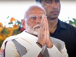 Taiwan's "Modi Ji Won't Be Intimidated" Reply As China Objects To India Ties Taiwan's "Modi Ji Won't Be Intimidated" Reply As China Objects To India Ties
