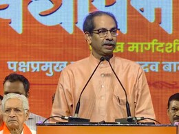 अत्यंत खेद होत आहे!  संभाजी ब्रिगेडचे उद्धव ठाकरेंना पत्र