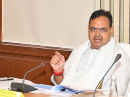 राजस्थान के निजी विश्वविद्यालयों में फर्जीवाड़े पर लगेगी रोक, भजनलाल सरकार ने बनाया ये प्लान