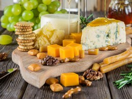 लजीज व्यंजनों का जायका लें: अमेज़न पर 50% की छूट के साथ प्रीमियम गुडी खरीदें लजीज व्यंजनों का जायका लें: अमेज़न पर 50% की छूट के साथ प्रीमियम गुडी खरीदें