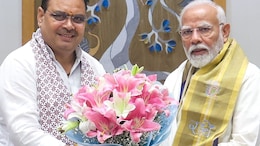 PM मोदी करेंगे राइजिंग राजस्थान समिट का उद्घाटन, 3 घंटे तक जयपुर शहर का दौरा कर CM भजनलाल ने दिए जरूरी निर्देश