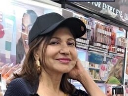 अलका याग्निक ही नहीं ये सेलिब्रिटी भी हो चुके हैं सुनने के मर्ज के शिकार, जानिए किन हस्तियों को हुआ हियरिंग लॉस