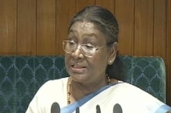 18th Lok Sabha News: विकास के लिए Modi सरकार 3.0 किन क्षेत्रों में करने जा रही है बड़ा बदलाव? 18th Lok Sabha News: विकास के लिए Modi सरकार 3.0 किन क्षेत्रों में करने जा रही है बड़ा बदलाव?