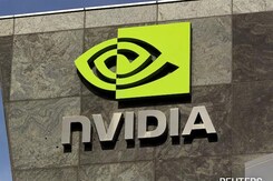 Nvidia Market Value | Nvidia To Go From $3 Trillion To $5 Trillion By End Of 2024? Nvidia Market Value | Nvidia To Go From $3 Trillion To $5 Trillion By End Of 2024?