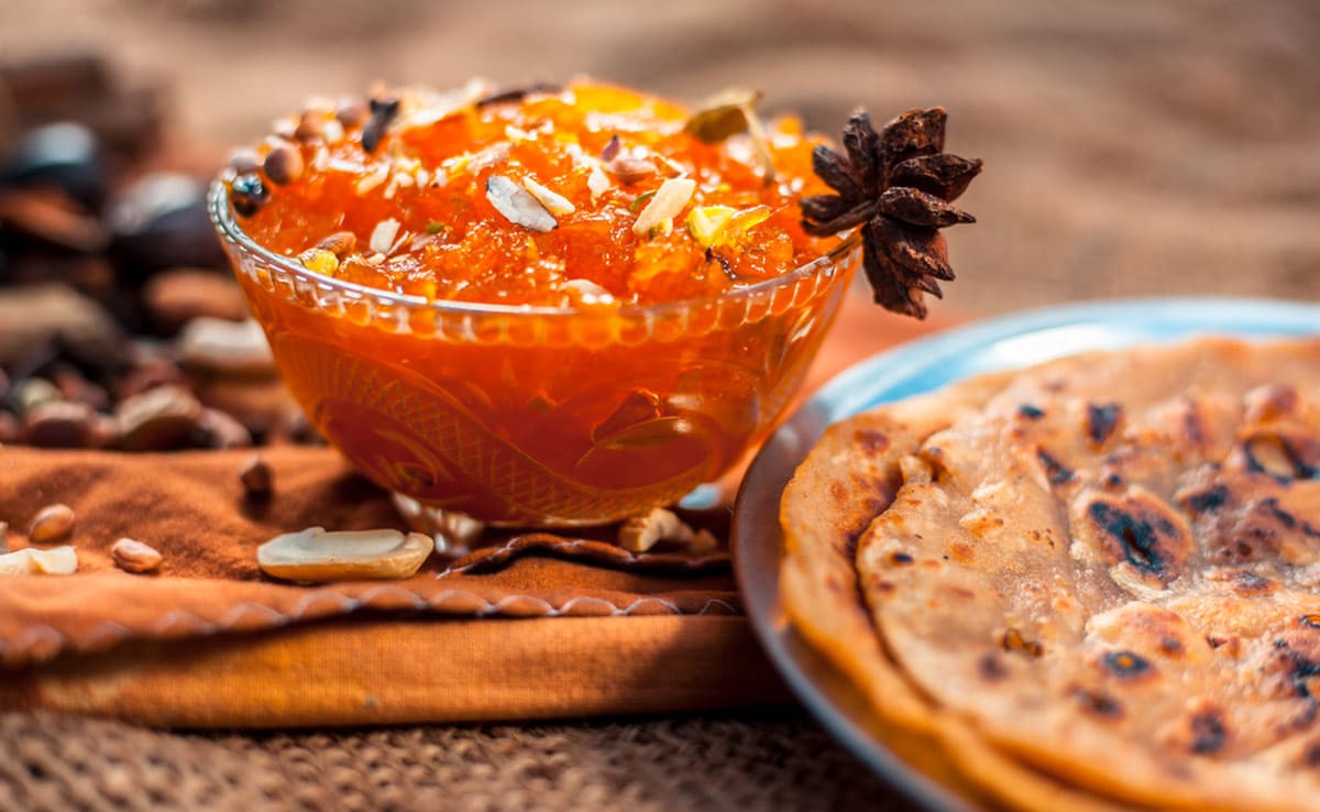 Amla Candy And Other Desi Winter Foods That Are Better Avoided