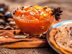 Amla Candy And Other Desi Winter Foods That Are Better Avoided