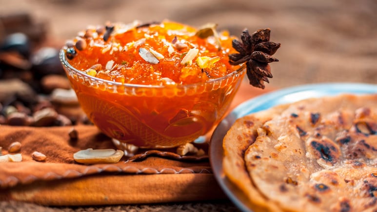 Amla Candy And Other Desi Winter Foods That Are Better Avoided