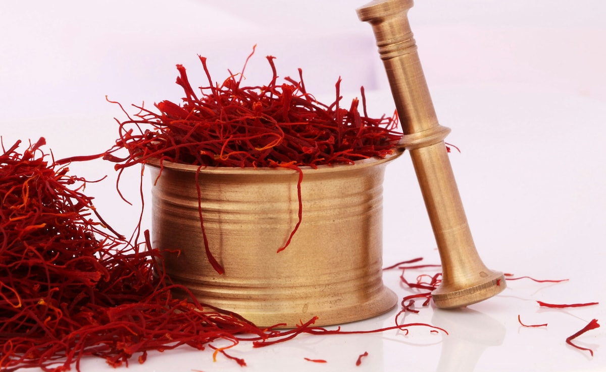 Latest and Breaking News on NDTV Latest and Breaking News on NDTV