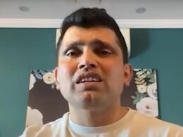 'हर 3 महीने में खुशखबरी', पाकिस्तानी दिग्गज के निकले आंसू, जानें दुःख का क्या है कारण