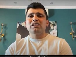 कामरान अकमल ने चुने टेस्ट क्रिकेट के तीन सबसे ताकतवर टीम, इस टीम को बताया सबसे कमजोर कामरान अकमल ने चुने टेस्ट क्रिकेट के तीन सबसे ताकतवर टीम, इस टीम को बताया सबसे कमजोर