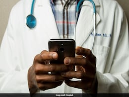 Doctor Stumped By Family Member's Illness, Maid Diagnoses It In 10 Seconds Doctor Stumped By Family Member's Illness, Maid Diagnoses It In 10 Seconds