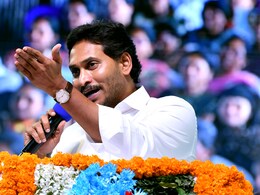 In Lok Sabha Speaker Election, BJP Gets 4-MP Boost From Southern Party