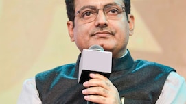 विकास दिव्&zwj;यकीर्ति सर की 5 बातें, &ldquo;क्यों डरें जिंदगी में क्या होगा, कुछ नहीं हुआ तो तजुर्बा होगा&rdquo;