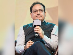 विकास दिव्‍यकीर्ति सर की 5 बातें, “क्यों डरें जिंदगी में क्या होगा, कुछ नहीं हुआ तो तजुर्बा होगा”