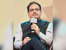 विकास दिव्&zwj;यकीर्ति सर की 5 बातें, &ldquo;क्यों डरें जिंदगी में क्या होगा, कुछ नहीं हुआ तो तजुर्बा होगा&rdquo;